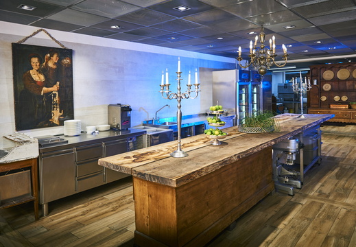 2017_12_Dez_NikolajGeorgiew