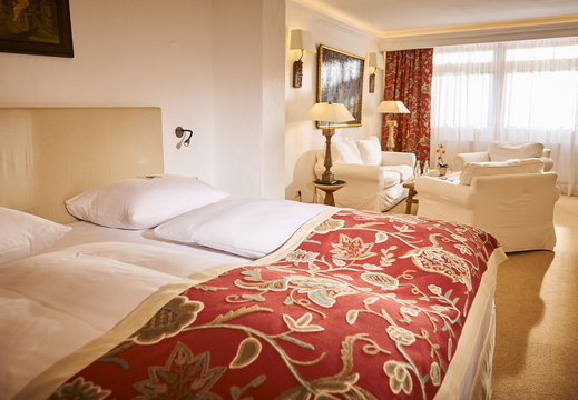 2017_07_Juli_NikolajGeorgiew