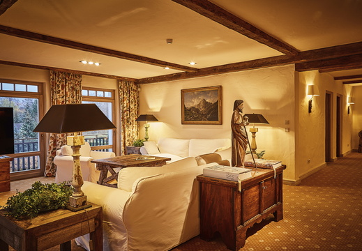 2019_11_Nov_NiklasReinsberg