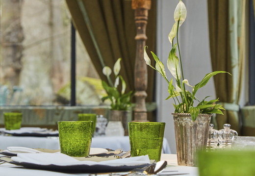 2019_03_Maerz_NiklasReinsberg