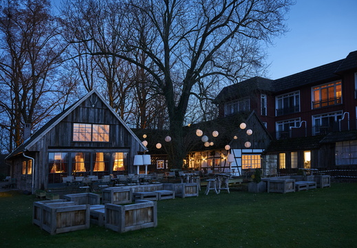 2016_11_Nov_NikolajGeorgiew