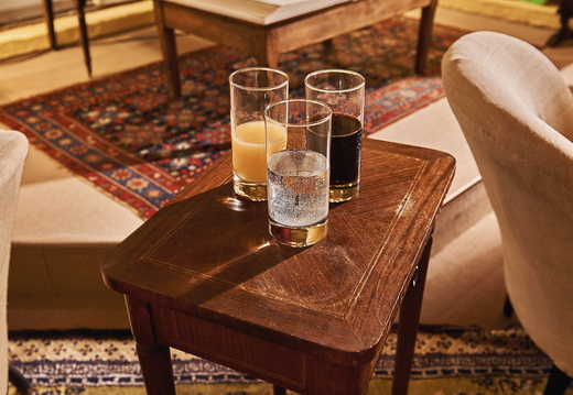 2016_01_Jan_NikolajGeorgiew