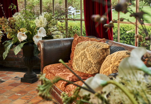 2015_04_April_NikolajGeorgiew