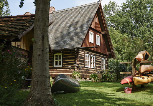 2014_08_Aug_NikolajGeorgiew