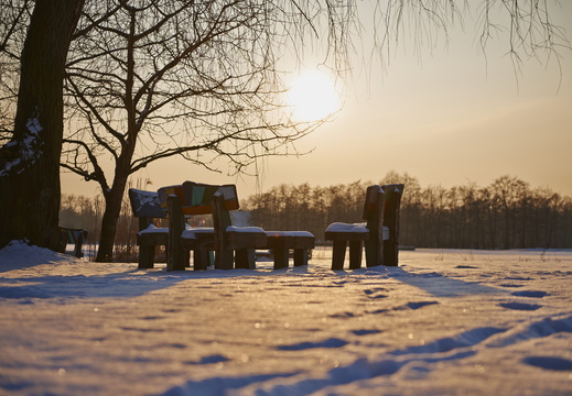 2014_01_Jan_NikolajGeorgiew