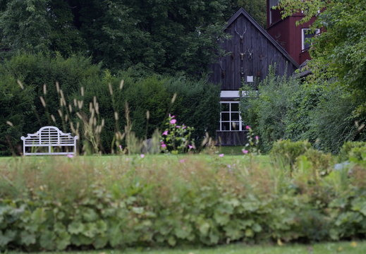 2013_09_Sept_BerndSchoenberger