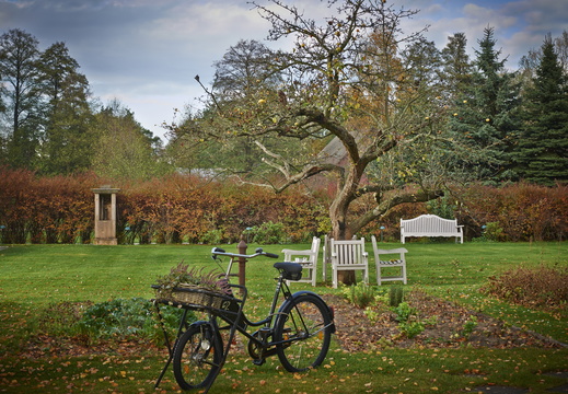 2013_10_Okt_NikolajGeorgiew