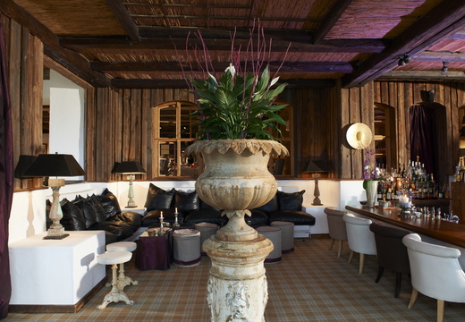 2012_03_Maerz_NikolajGeorgiew