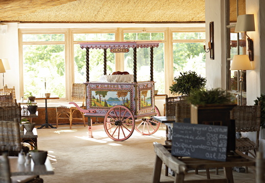 2011_05_Mai_NikolajGeorgiew