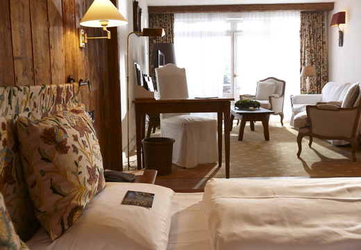 2010_10_Okt_NikolajGeorgiew