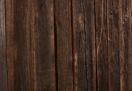 2010_03_Mrz_NikolajGeorgiew